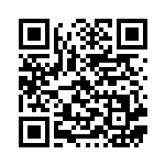 [SV9]RR ボルケニオンex（バトルパートナーズ 017/100 Iレギュ）[SV9017] QRコード