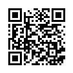 [SV9]U フリーザー（バトルパートナーズ 018/100 Iレギュ）[SV9018] QRコード