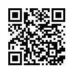 [SV9]C テッポウオ（バトルパートナーズ 019/100 Iレギュ）[SV9019] QRコード