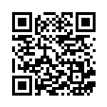 [SV9]U オクタン（バトルパートナーズ 020/100 Iレギュ）[SV9020] QRコード