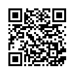 [SV9]C ハスボー（バトルパートナーズ 021/100 Iレギュ）[SV9021] QRコード