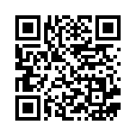 [SV9]C ハスブレロ（バトルパートナーズ 022/100 Iレギュ）[SV9022] QRコード