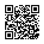 [SV9]U ルンパッパ（バトルパートナーズ 023/100 Iレギュ）[SV9023] QRコード