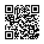 [SV9]C ホエルコ（バトルパートナーズ 024/100 Iレギュ）[SV9024] QRコード