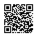 [SV9]R ホエルオー（バトルパートナーズ 025/100 Iレギュ）[SV9025] QRコード