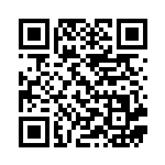 [SV9]C ナンジャモのビリリダマ（バトルパートナーズ 026/100 Iレギュ）[SV9026] QRコード