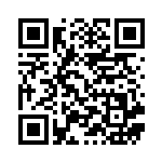 [SV9]C Nのバチュル（バトルパートナーズ 028/100 Iレギュ）[SV9028] QRコード