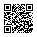 [SV9]RR ナンジャモのハラバリーex（バトルパートナーズ 030/100 Iレギュ）[SV9030] QRコード