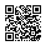 [SV9]C ナンジャモのカイデン（バトルパートナーズ 031/100 Iレギュ）[SV9031] QRコード