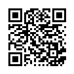 [SV9]R ナンジャモのタイカイデン（バトルパートナーズ 032/100 Iレギュ）[SV9032] QRコード