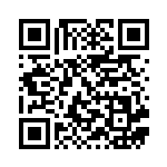 [SV9]C バリヤード（バトルパートナーズ 034/100 Iレギュ）[SV9034] QRコード