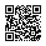 [SV9]C カゲボウズ（バトルパートナーズ 035/100 Iレギュ）[SV9035] QRコード