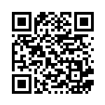 [SV9]U ジュペッタ（バトルパートナーズ 036/100 Iレギュ）[SV9036] QRコード