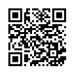 [SV9]C ダンバル（バトルパートナーズ 037/100 Iレギュ）[SV9037] QRコード