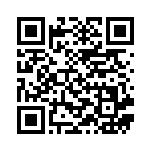 [SV9]U メタグロス（バトルパートナーズ 039/100 Iレギュ）[SV9039] QRコード