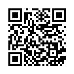 [SV9]C Nのシンボラー（バトルパートナーズ 040/100 Iレギュ）[SV9040] QRコード