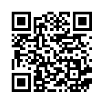 [SV9]U リーリエのアブリボン（バトルパートナーズ 042/100 Iレギュ）[SV9042] QRコード