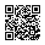 [SV9]C リーリエのキュワワー（バトルパートナーズ 043/100 Iレギュ）[SV9043] QRコード