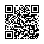 [SV9]C ウリムー（バトルパートナーズ 044/100 Iレギュ）[SV9044] QRコード