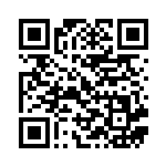 [SV9]C イノムー（バトルパートナーズ 045/100 Iレギュ）[SV9045] QRコード