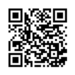 [SV9]RR マンムーex（バトルパートナーズ 046/100 Iレギュ）[SV9046] QRコード