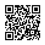 [SV9]C ヨーギラス（バトルパートナーズ 047/100 Iレギュ）[SV9047] QRコード