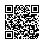 [SV9]C サナギラス（バトルパートナーズ 048/100 Iレギュ）[SV9048] QRコード