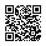 [SV9]U レジロック（バトルパートナーズ 049/100 Iレギュ）[SV9049] QRコード