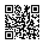 [SV9]C ヤンチャム（バトルパートナーズ 050/100 Iレギュ）[SV9050] QRコード