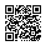 [SV9]C イワンコ（バトルパートナーズ 051/100 Iレギュ）[SV9051] QRコード