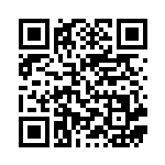 [SV9]R ルガルガン（バトルパートナーズ 052/100 Iレギュ）[SV9052] QRコード