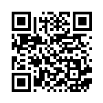 [SV9]C ホップのスナヘビ（バトルパートナーズ 053/100 Iレギュ）[SV9053] QRコード