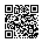 [SV9]U ガケガニ（バトルパートナーズ 055/100 Iレギュ）[SV9055] QRコード