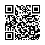 [SV9]C ドガース（バトルパートナーズ 056/100 Iレギュ）[SV9056] QRコード