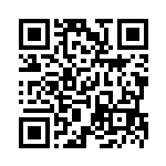 [SV9]U マタドガス（バトルパートナーズ 057/100 Iレギュ）[SV9057] QRコード