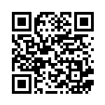 [SV9]R バンギラス（バトルパートナーズ 058/100 Iレギュ）[SV9058] QRコード