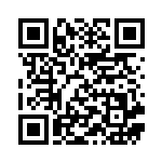 [SV9]C Nのチョロネコ（バトルパートナーズ 059/100 Iレギュ）[SV9059] QRコード