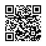 [SV9]U ゴロンダ（バトルパートナーズ 062/100 Iレギュ）[SV9062] QRコード