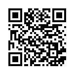 [SV9]U シュバルゴ（バトルパートナーズ 063/100 Iレギュ）[SV9063] QRコード