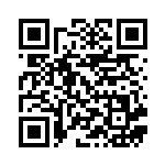 [SV9]C Nのギアル（バトルパートナーズ 064/100 Iレギュ）[SV9064] QRコード