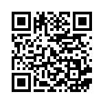 [SV9]C Nのギギアル（バトルパートナーズ 065/100 Iレギュ）[SV9065] QRコード