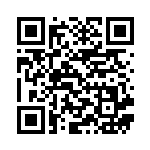 [SV9]U Nのギギギアル（バトルパートナーズ 066/100 Iレギュ）[SV9066] QRコード