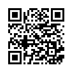 [SV9]R マギアナ（バトルパートナーズ 067/100 Iレギュ）[SV9067] QRコード