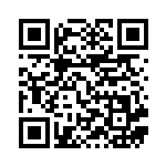 [SV9]U ホップのアーマーガア（バトルパートナーズ 068/100 Iレギュ）[SV9068] QRコード