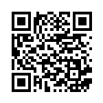 [SV9]RR ホップのザシアンex（バトルパートナーズ 069/100 Iレギュ）[SV9069] QRコード