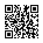 [SV9]C タツベイ（バトルパートナーズ 070/100 Iレギュ）[SV9070] QRコード