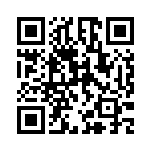 [SV9]C コモルー（バトルパートナーズ 071/100 Iレギュ）[SV9071] QRコード