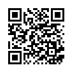 [SV9]RR ボーマンダex（バトルパートナーズ 072/100 Iレギュ）[SV9072] QRコード