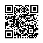 [SV9]C クリムガン（バトルパートナーズ 073/100 Iレギュ）[SV9073] QRコード