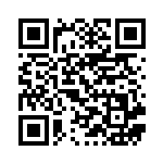 [SV9]R Nのレシラム（バトルパートナーズ 074/100 Iレギュ）[SV9074] QRコード